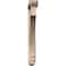 Ekena Millwork Imperial Arts and Crafts Smooth Bracket w/ Offset Brace, Douglas Fir, 5 1/2"W x 44"D x 44"H BKT0604X44X44IMP03SDF - alternate 2